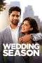 Nonton Film Wedding Season (2022) Terbaru Subtitle Indonesia