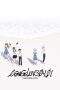 Nonton Film Evangelion: 3.0+1.0 Thrice Upon a Time (2021) Terbaru Subtitle Indonesia