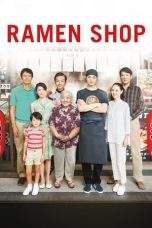 Nonton Film Ramen Shop (2018) Terbaru Subtitle Indonesia