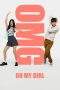 Nonton Film OMG! Oh My Girl (2022) Terbaru Subtitle Indonesia