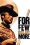 Nonton Film For a Few Dollars More (1965) Terbaru Subtitle Indonesia