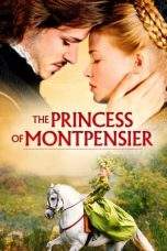 Nonton Film The Princess of Montpensier (2010) Terbaru Subtitle Indonesia