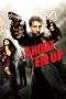 Nonton Film Shoot ‘Em Up (2007) Terbaru Subtitle Indonesia