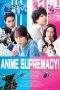 Nonton Film Anime Supremacy! (2022) Terbaru Subtitle Indonesia