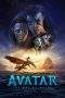 Nonton Film Avatar 2: The Way of Water (2022) Terbaru Subtitle Indonesia