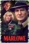 Nonton Film Marlowe (2023) Terbaru Subtitle Indonesia
