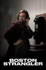 Nonton Film Boston Strangler (2023) Terbaru Subtitle Indonesia