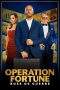 Nonton Film Operation Fortune: Ruse de Guerre (2023) Terbaru Subtitle Indonesia
