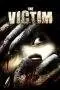 Nonton Film The Victim (2006) Terbaru Subtitle Indonesia