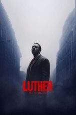 Nonton Film Luther: The Fallen Sun (2023) Terbaru Subtitle Indonesia