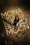 Nonton Film Mona Lisa and the Blood Moon (2022) Terbaru Subtitle Indonesia