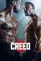 Nonton Film Creed III (2023) Terbaru Subtitle Indonesia