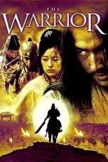 Nonton Film The Warrior (2001) Terbaru Subtitle Indonesia