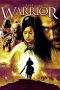 Nonton Film The Warrior (2001) Terbaru Subtitle Indonesia