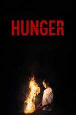 Nonton Film Hunger (2023) Terbaru Subtitle Indonesia