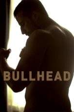 Nonton Film Bullhead (2011) Terbaru Subtitle Indonesia