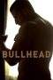 Nonton Film Bullhead (2011) Terbaru Subtitle Indonesia