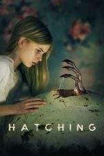 Nonton Film Hatching (2022) Terbaru Subtitle Indonesia