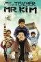 Nonton Film My Teacher, Mr. Kim (2003) Terbaru Subtitle Indonesia