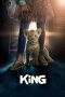 Nonton Film King (2022) Terbaru Subtitle Indonesia