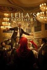 Nonton Film Leila’s Brothers (2022) Terbaru Subtitle Indonesia