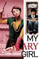 Nonton Film My Scary Girl (2006) Terbaru Subtitle Indonesia