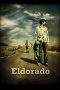 Nonton Film Eldorado (2008) Terbaru Subtitle Indonesia
