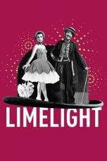 Nonton Film Limelight (1952) Terbaru Subtitle Indonesia