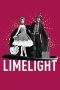 Nonton Film Limelight (1952) Terbaru Subtitle Indonesia