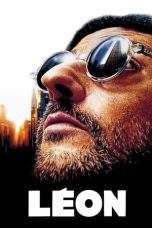Nonton Film Léon: The Professional (1994) Terbaru Subtitle Indonesia