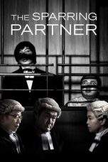 Nonton Film The Sparring Partner (2022) Terbaru Subtitle Indonesia
