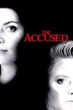 Nonton Film The Accused (1988) Terbaru Subtitle Indonesia