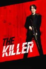 Nonton Film The Killer: A Girl Who Deserves To Die (2022) Terbaru Subtitle Indonesia