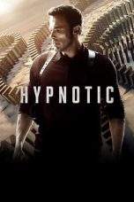Nonton Film Hypnotic (2023) Terbaru Subtitle Indonesia