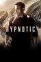 Nonton Film Hypnotic (2023) Terbaru Subtitle Indonesia