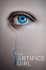Nonton Film The Artifice Girl (2023) Terbaru Subtitle Indonesia