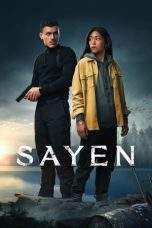 Nonton Film Sayen (2023) Terbaru Subtitle Indonesia