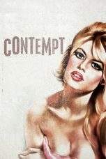 Nonton Film Contempt (1963) Terbaru Subtitle Indonesia