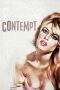 Nonton Film Contempt (1963) Terbaru Subtitle Indonesia