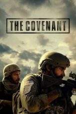 Nonton Film Guy Ritchie’s The Covenant (2023) Terbaru Subtitle Indonesia