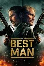 Nonton Film The Best Man (2023) Terbaru Subtitle Indonesia