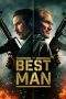 Nonton Film The Best Man (2023) Terbaru Subtitle Indonesia