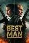 Nonton Film The Best Man (2023) Terbaru Subtitle Indonesia