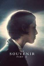 Nonton Film The Souvenir: Part II (2021) Terbaru Subtitle Indonesia