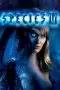 Nonton Film Species III (2004) Terbaru Subtitle Indonesia