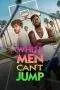 Nonton Film White Men Can’t Jump (2023) Terbaru Subtitle Indonesia