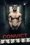 Nonton Film Convict (2014) Terbaru Subtitle Indonesia