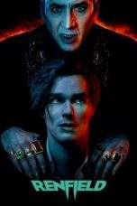 Nonton Film Renfield (2023) Terbaru Subtitle Indonesia