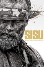 Nonton Film Sisu (2023) Terbaru Subtitle Indonesia