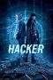 Nonton Film Hacker (2019) Terbaru Subtitle Indonesia
